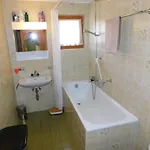 Fernblick Appartement *