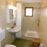 Fernblick Appartement Bellwal
