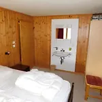 Appartement Fernblick Bellwal